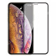 Стъклен протектор за iPhone 13 Pro, прозрачен