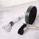 Лента за организиране на кабели