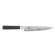 Нож KAI Shun DM-0701, 15cm, универсален