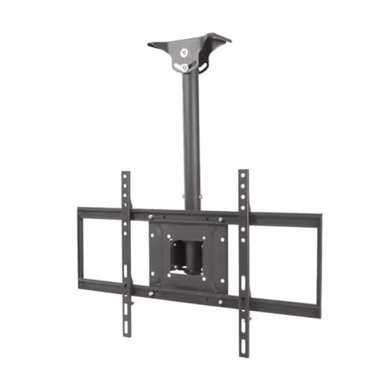 Стойка/поставка за таван LXLCD85 с регулиране за LED телевизор 32-65" 60kg