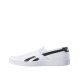 REEBOK Royal Bonoco Casual Shoes White