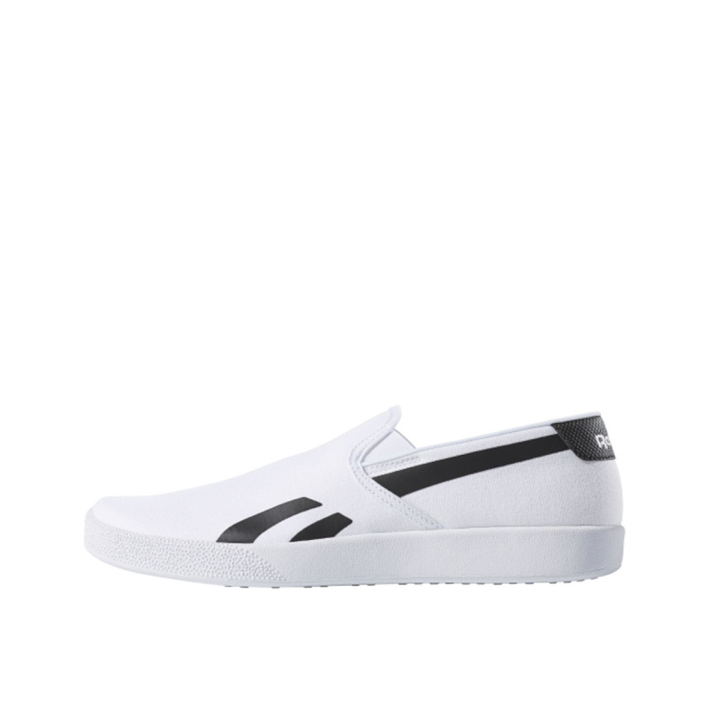 REEBOK Royal Bonoco Casual Shoes White