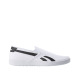 REEBOK Royal Bonoco Casual Shoes White