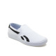 REEBOK Royal Bonoco Casual Shoes White