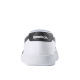 REEBOK Royal Bonoco Casual Shoes White