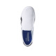 REEBOK Royal Bonoco Casual Shoes White