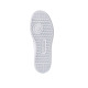 REEBOK Royal Bonoco Casual Shoes White