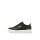 PUMA Carina L PS Black