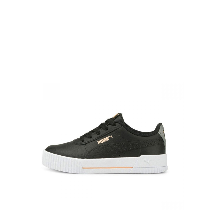 PUMA Carina L PS Black