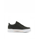PUMA Carina L PS Black