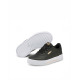 PUMA Carina L PS Black