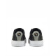 PUMA Carina L PS Black
