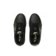 PUMA Carina L PS Black