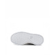 PUMA Carina L PS Black