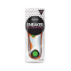 BAMA Sneaker Gel Support