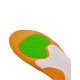BAMA Sneaker Gel Support