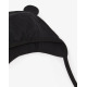NAME IT Mickey Mouse Hat Black