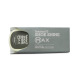 TIMBERLAND Product Care Max Shoe Shine