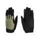 REEBOK Crossfit Training Gloves Green