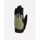 REEBOK Crossfit Training Gloves Green