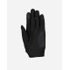 REEBOK Crossfit Training Gloves Green