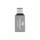 Преходник Earldom ET-OT06, USB F към Type-C OTG, Различни цветове - 40169