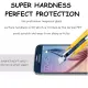 Стъклен протектор за Lenovo A 2010, прозрачен