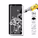 Стъклен протектор за Samsung Galaxy S20 Ultra, прозрачен