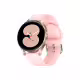Смарт часовник No brand P30, Различни цветове - 73058