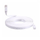 Кабел мрежов Alien, плосък, UTP, LAN, PATCH, RJ45 8pin(м), CAT6, 10m