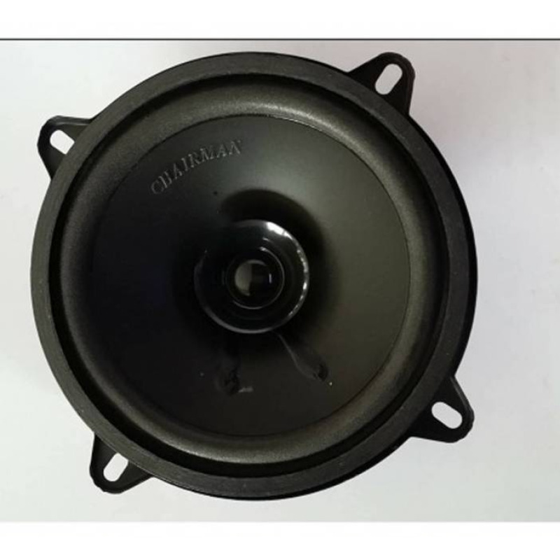 Автомобилен говорител TS-A1614, 400W, 5"