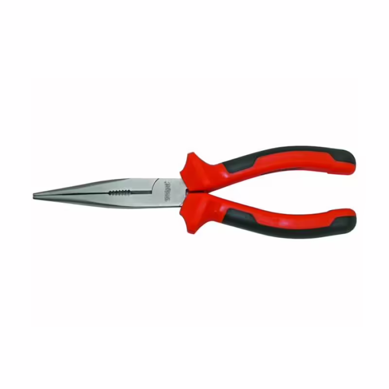 Клещи Flores, тип гарги, 160mm, 6"