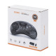 Игрова конзола No brand SG800, 688 Вградени игри, HDMI, Черен - 13031