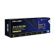 Безжичен мрежов адаптер LB-LINK BL-X50BT, PCI-E, 2400Mbps, Bluetooth, 2.4/5Ghz, 2 x 6dBi - 19049