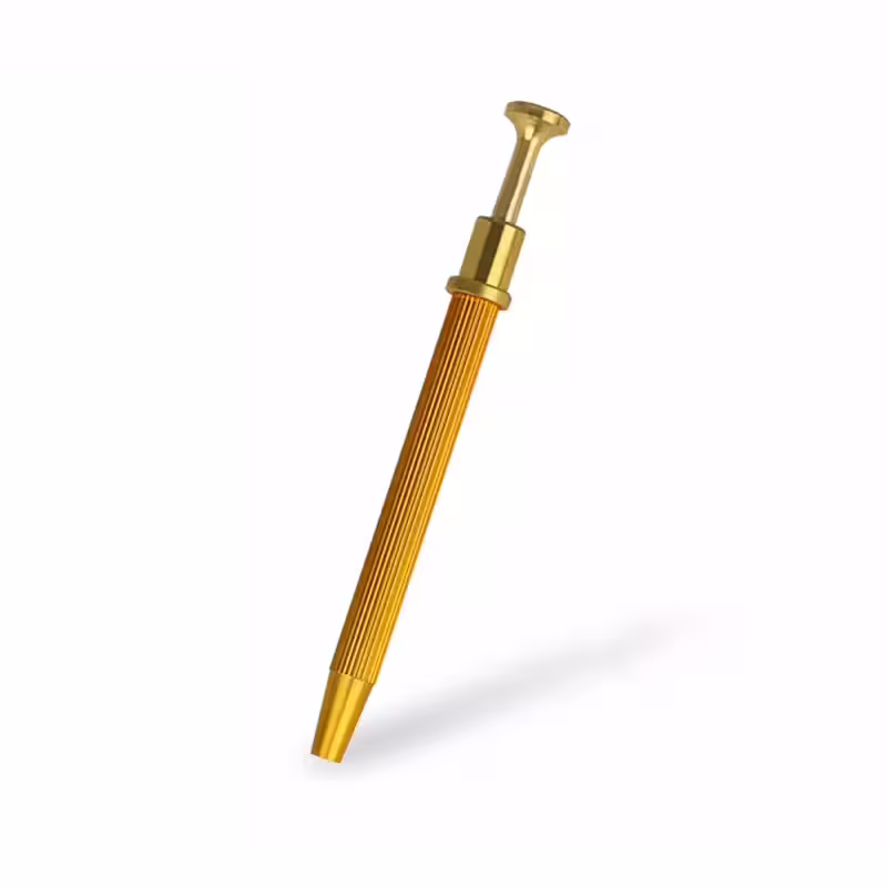 Инструмент за захващане Jakemy JM-T8-11, Оранжев - 17631