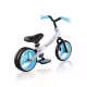 Колело за баланс Globber Go Bike Duo &ndash; пастелно синьо