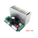 Платка кит за усилвател TDA7388, 4x41W
