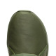 PUMA x Rihanna The Trainer Hi Fenty Shoes Green