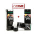 SALAMANDER Promo Wetter Schutz Tube