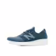 NEW BALANCE Running Shoes Blue