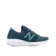 NEW BALANCE Running Shoes Blue