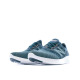 NEW BALANCE Running Shoes Blue