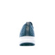 NEW BALANCE Running Shoes Blue