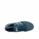 NEW BALANCE Running Shoes Blue