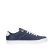 LEVIS Woodward L Navy Blue
