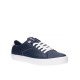 LEVIS Woodward L Navy Blue
