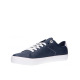 LEVIS Woodward L Navy Blue