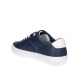 LEVIS Woodward L Navy Blue