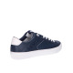 LEVIS Woodward L Navy Blue
