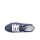 LEVIS Woodward L Navy Blue